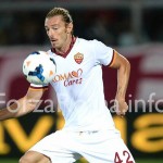 balzaretti_liv.jpg