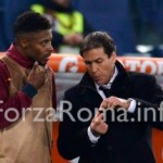 bastos_2-300x215.jpg