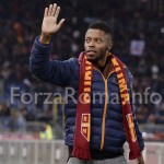 bastos_222014.jpg