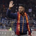 bastos_222014-300x284.jpg