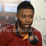 bastos_cstampa23012014-10.jpg