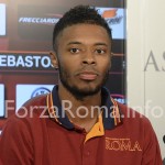 bastos_cstampa23012014-7.jpg