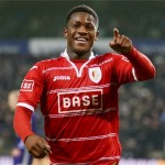 batshuayi.jpg