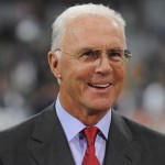 beckenbauer.jpg