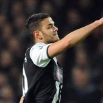 benarfa.jpg