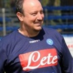 benitez-napoli-300x161.jpg