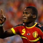 benteke-300x180.jpg
