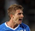 berardi-300x133.jpg