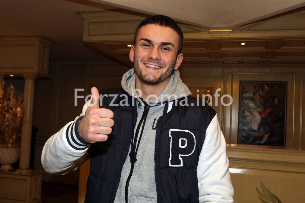 berisha_29012014-3.jpg