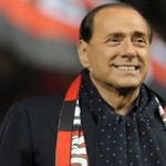 berlusconi1.jpg