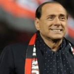 berlusconi1-300x196.jpg