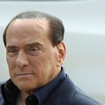 berlusconi_2-300x200.jpg