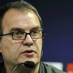 bielsa36.jpg