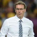 blanc11-300x159.jpg