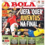 bola.jpg