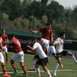 boldor_gol.jpg