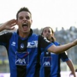 bonaventura-300x176.jpg