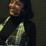 bonfanti2.jpg