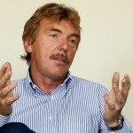 boniek.jpg