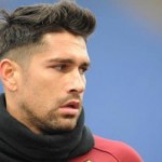 borriello1-300x199.jpg