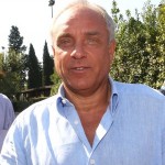 brozzi-mario.jpg