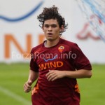 brunico_100720122.jpg