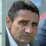 bruno-giordano.jpg