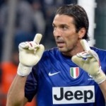 buffon-300x176.jpg