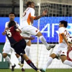cagliari-roma.jpg