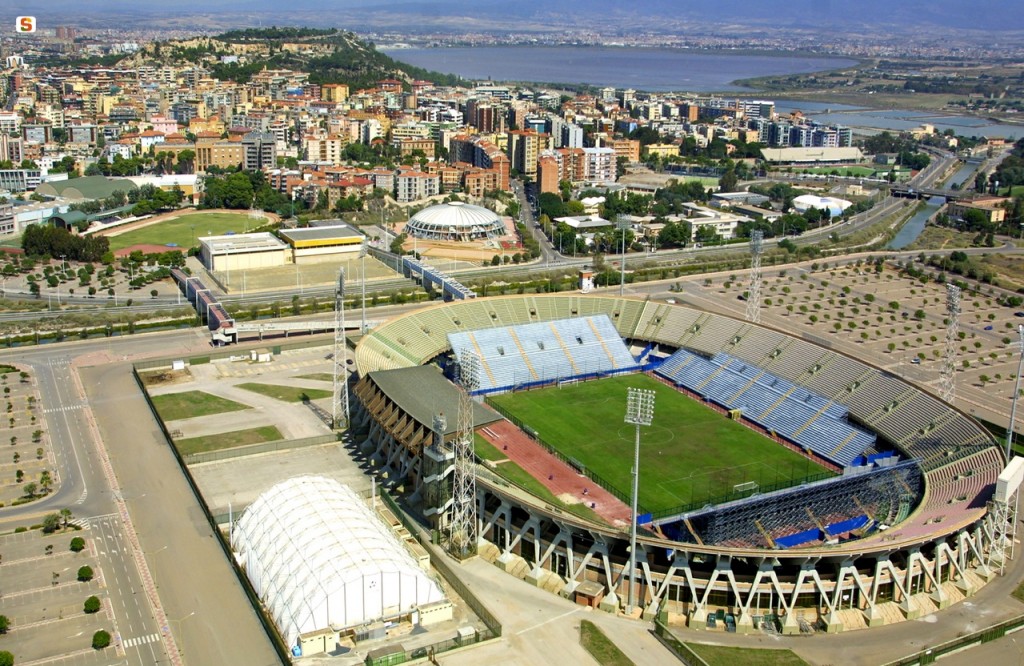 cagliari-stadio.jpg