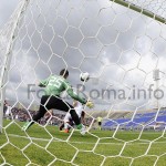 cagliari_roma06042014-1.jpg