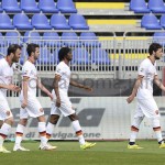 cagliari_roma06042014-12.jpg