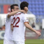 cagliari_roma06042014-14.jpg
