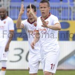 cagliari_roma06042014-15.jpg