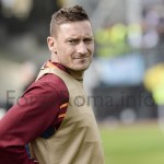 cagliari_roma06042014-16.jpg