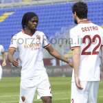 cagliari_roma06042014-18.jpg