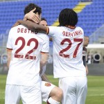 cagliari_roma06042014-19.jpg