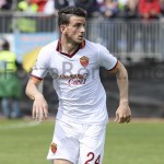 cagliari_roma06042014-2.jpg