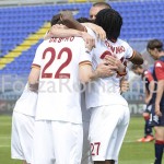 cagliari_roma06042014-20.jpg