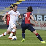 cagliari_roma06042014-5.jpg
