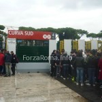 cancelli_olimpico.jpg