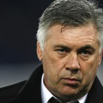 carlo-ancelotti.jpg
