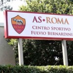 cartello_trigoria.jpeg