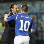 cassano1.jpg