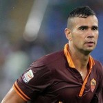 castan1.jpg
