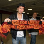 castan_arrivo-3.jpg