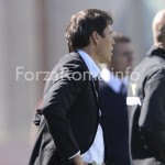catania_roma04052014-10.jpg