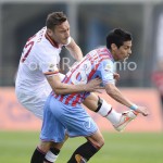 catania_roma04052014-2.jpg