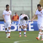 catania_roma04052014-4.jpg