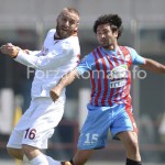 catania_roma04052014-6.jpg